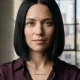 Francesca Maddox